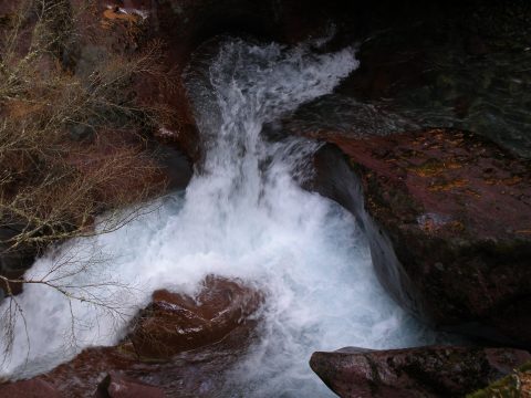 P9230105.jpg