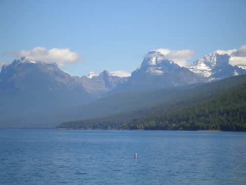 P9240158.jpg