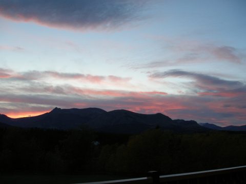 P9250186.jpg