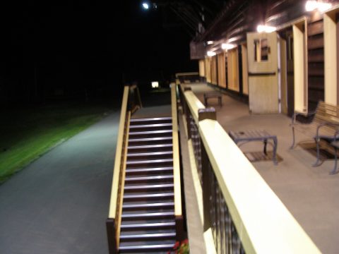P9250193.jpg