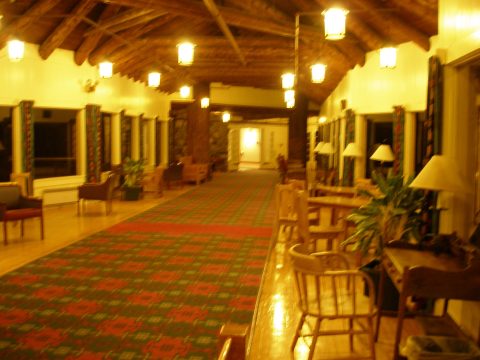 P9250195.jpg