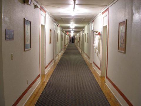 P9250196.jpg