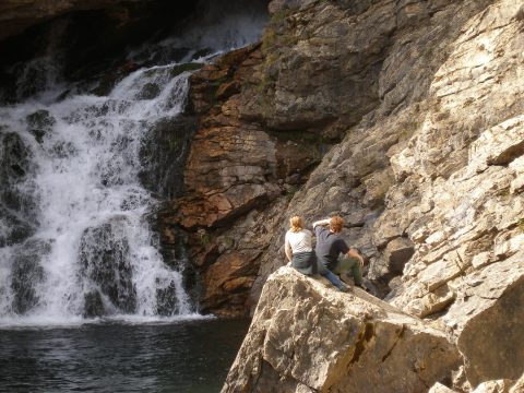 P9260210.jpg