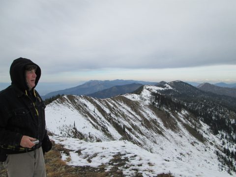 IMG_0261.jpg