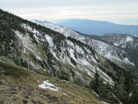 IMG_0269.jpg