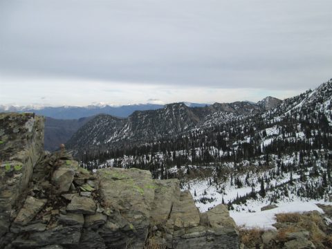IMG_0274.jpg