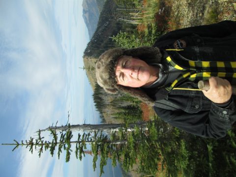 IMG_0292.jpg