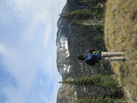 IMG_0308.jpg