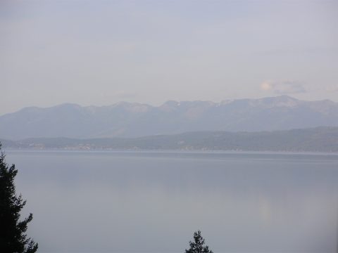 PA100027.jpg