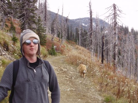 PA110039.jpg