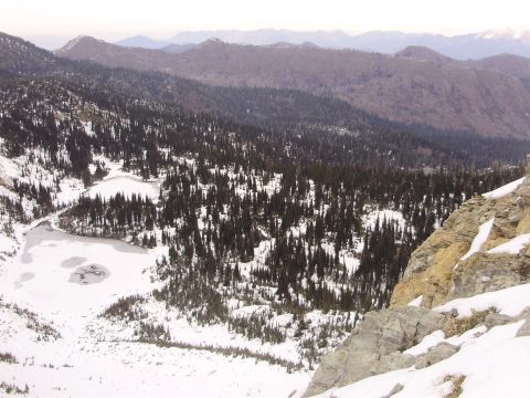 PA110068.jpg
