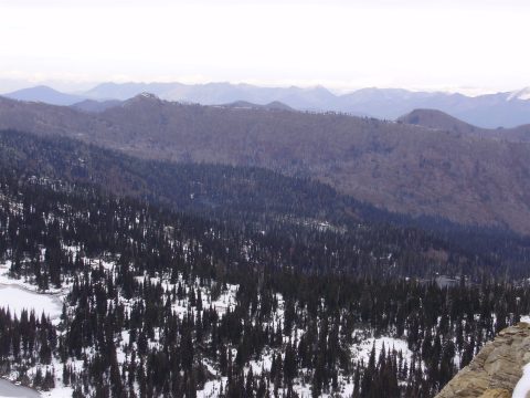 PA110069.jpg