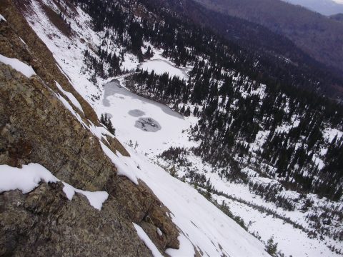 PA110070.jpg