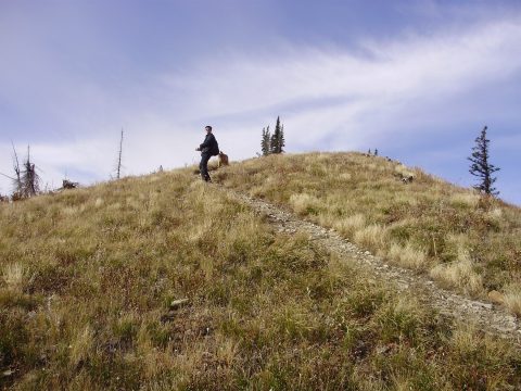 PA110096.jpg