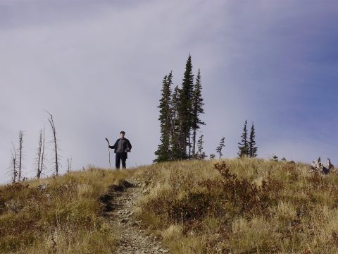 PA110098.jpg