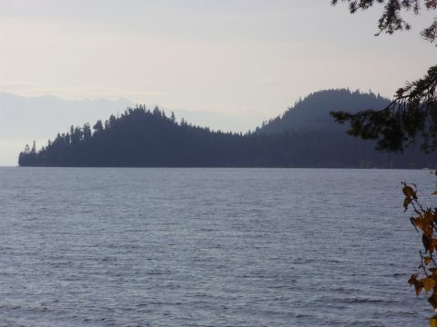 PA120131.jpg