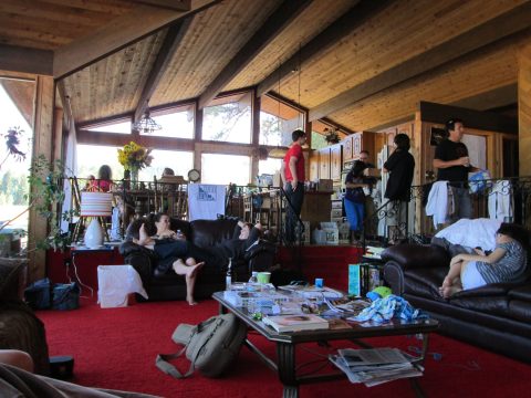 IMG_0116.jpg