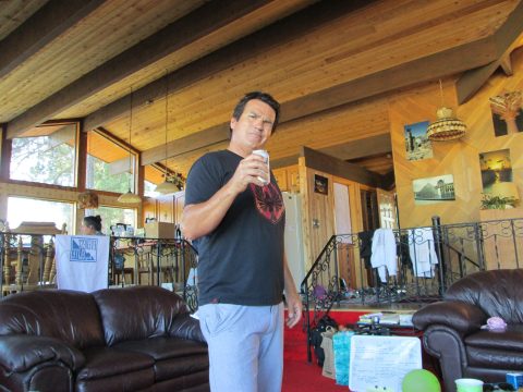 IMG_0122.jpg