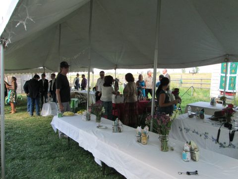 IMG_0130.jpg