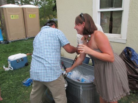 IMG_0155.jpg