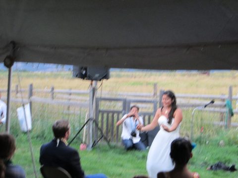 IMG_0159.jpg