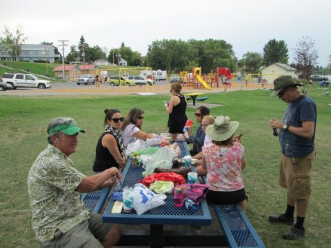 IMG_0160.jpg