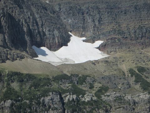 IMG_0179.jpg