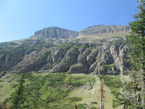 IMG_0180.jpg