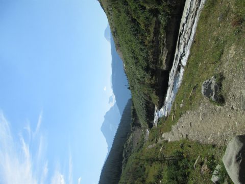 IMG_0185.jpg