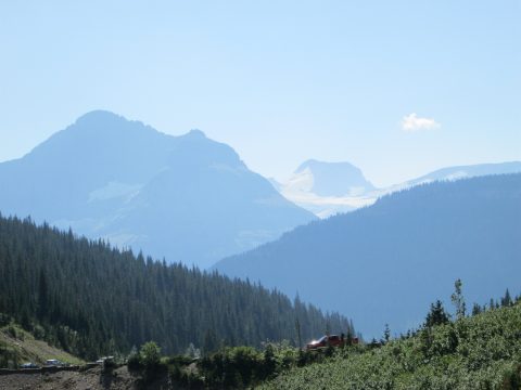 IMG_0186.jpg