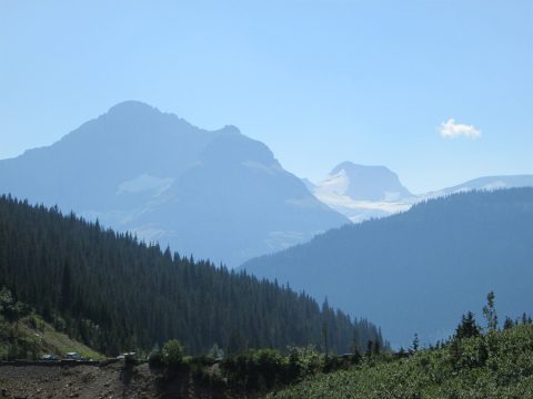 IMG_0187.jpg