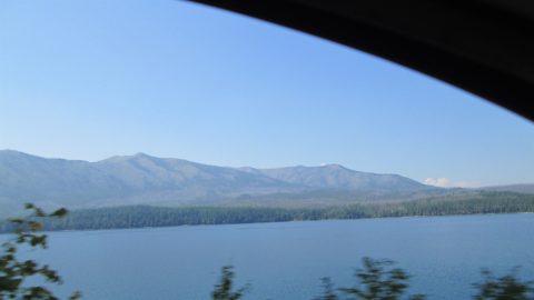 IMG_0209.jpg
